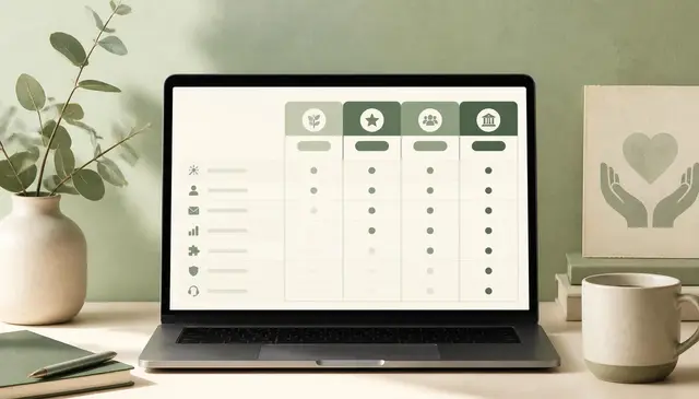 Nonprofit Fundraising Software: What 16 Tools Actually Cost in 2026