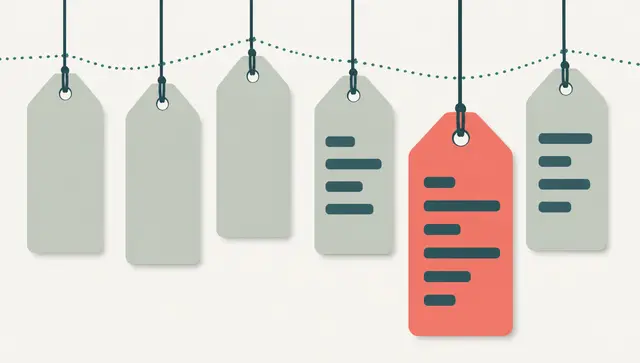 Blackbaud and eTapestry Alternatives: What the Options Cost, and Which Blackbaud You Are Actually Leaving