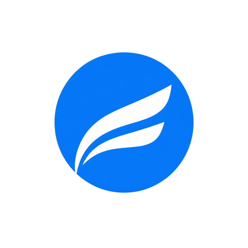 Constant Contact logo