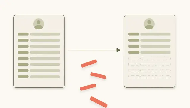 Nonprofit donor data migration: what breaks, what costs extra, and what you cannot get back