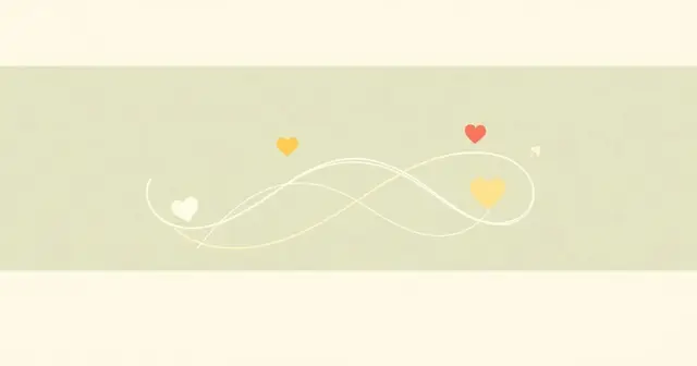 Donor Retention Strategies: A Modern Playbook for Nonprofits