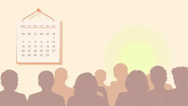 How to Know Which Donors Are At Risk of Lapsing (Before They're Gone)