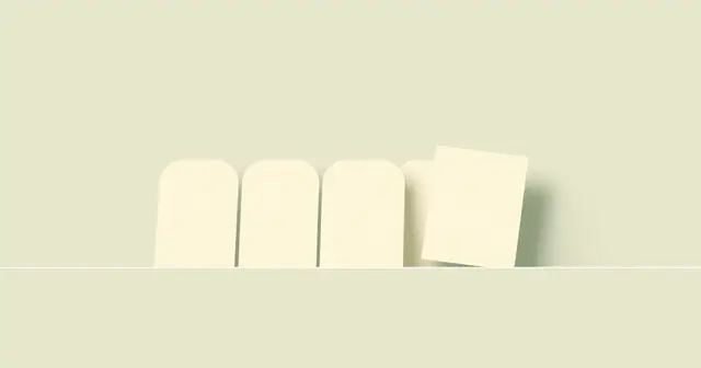 Is DonorSearch Worth It? An Honest Verdict, and 6 Alternatives
