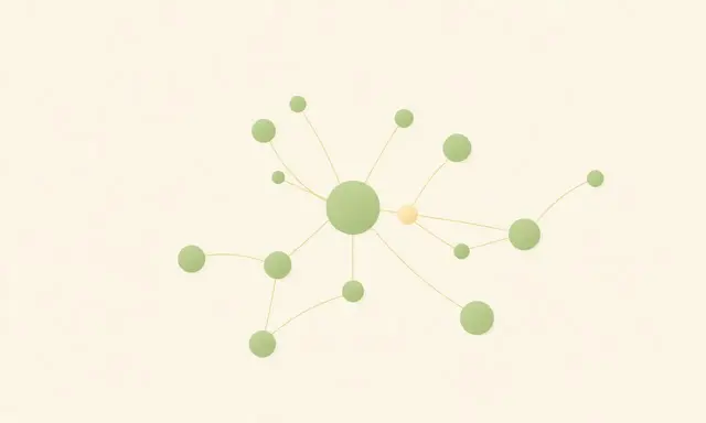 Nonprofit Knowledge Graphs: A Technical Whitepaper on Entity Resolution for Donor Data