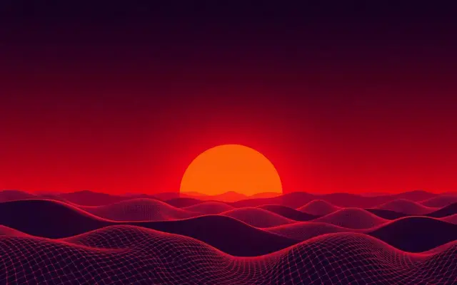 Introducing Proactive Intelligence: Grace Now Works Your Portfolio Overnight