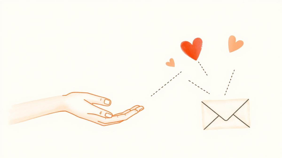 How to Re-Engage Lapsed Donors: Diagnose Before You Write