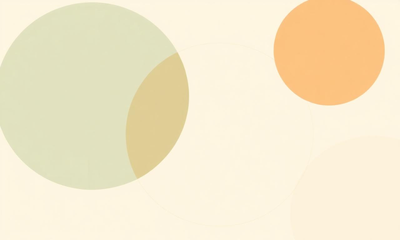 RFM Analysis with AI: A Practical Guide to Donor Segmentation in Plain English