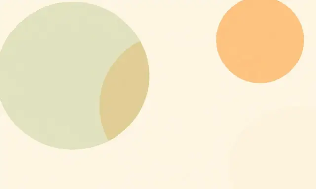 RFM Analysis with AI: A Practical Guide to Donor Segmentation in Plain English