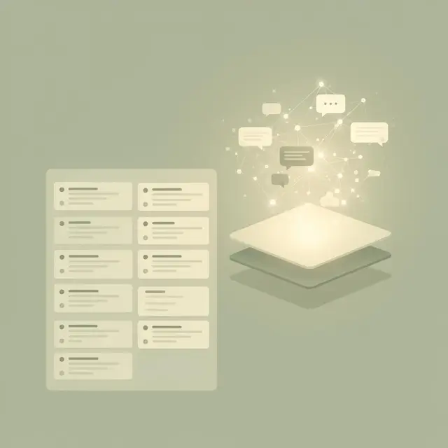 Gratefully vs. Salesforce Nonprofit Cloud: Why You Need an Intelligence Layer